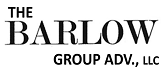 The Barlow Group Adv., LLC